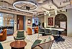 Serviced Offices Brook Street Mayfair W1K  445_15.jpg