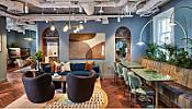 Serviced Offices Brook Street Mayfair W1K  445_16.jpg