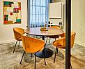 Serviced Offices Brook Street Mayfair W1K  445_17.jpg
