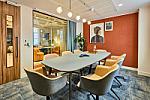 Serviced Offices Brook Street Mayfair W1K  445_18.jpg