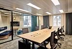 Serviced Offices Brook Street Mayfair W1K  445_8.jpg