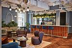 Serviced Offices Brook Street Mayfair W1K  445_9.jpg