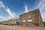 Serviced Offices Gunnery Terrace Woolwich SE18  446-2.png