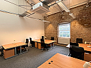 Serviced Offices Gunnery Terrace Woolwich SE18  446-3.png