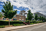 Serviced Offices Gunnery Terrace Woolwich SE18  446-4.png
