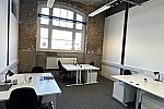 Serviced Offices Gunnery Terrace Woolwich SE18  446-5.jpeg