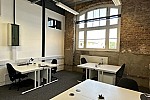 Serviced Offices Gunnery Terrace Woolwich SE18  446-6.jpeg