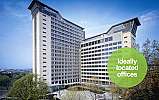 Serviced Offices Great West Road Brentford TW8  447-1.png