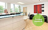 Serviced Offices Great West Road Brentford TW8  447-2.png