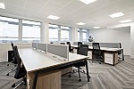 Serviced Offices Great West Road Brentford TW8  447-4.jpg