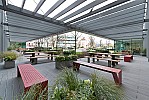 Serviced Offices Great West Road Brentford TW8  447-5.jpg