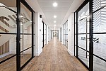 Serviced Offices Great West Road Brentford TW8  447-6.jpg