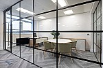 Serviced Offices Great West Road Brentford TW8  447-7.jpg