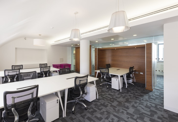 Office images