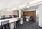 Serviced Offices Paris Garden Southwark SE1  448-1.png