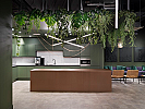 Serviced Offices Paris Garden Southwark SE1  448-10.png