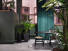 Serviced Offices Paris Garden Southwark SE1  448-11.png