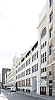 Serviced Offices Paris Garden Southwark SE1  448-2.png