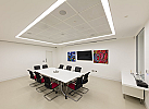 Serviced Offices Paris Garden Southwark SE1  448-3.png