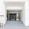 Serviced Offices Paris Garden Southwark SE1  448-4.png