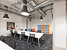 Serviced Offices Paris Garden Southwark SE1  448-5.png