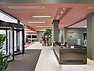 Serviced Offices Paris Garden Southwark SE1  448-6.png