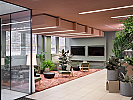 Serviced Offices Paris Garden Southwark SE1  448-7.png