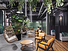 Serviced Offices Paris Garden Southwark SE1  448-8.png