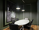 Serviced Offices Paris Garden Southwark SE1  448-9.png