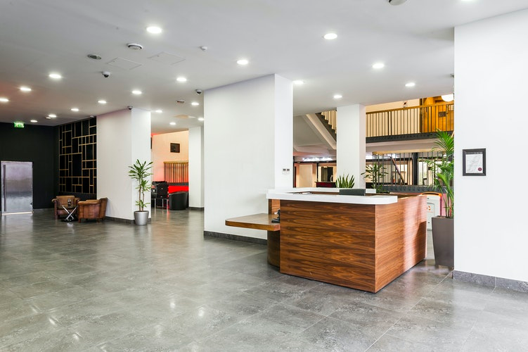 Office images