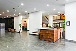 Serviced Offices Puddle Dock Blackfriars EC4V  449-2.png