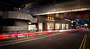Serviced Offices Puddle Dock Blackfriars EC4V  449-3.png