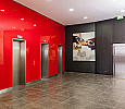 Serviced Offices Puddle Dock Blackfriars EC4V  449-4.png