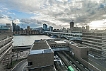 Serviced Offices Puddle Dock Blackfriars EC4V  449-5.png