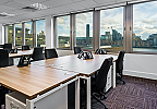Serviced Offices Puddle Dock Blackfriars EC4V  449-6.png