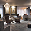 Serviced Offices Lower Thames Street Monument EC3R  450-1.png
