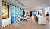 Serviced Offices Lower Thames Street Monument EC3R  450-3.png