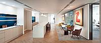 Serviced Offices Lower Thames Street Monument EC3R  450-4.png