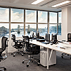 Serviced Offices Lower Thames Street Monument EC3R  450-5.png
