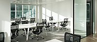 Serviced Offices Lower Thames Street Monument EC3R  450-6.png