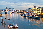 Serviced Offices Lower Thames Street Monument EC3R  450-7.png