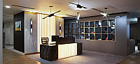 Serviced Offices Lower Thames Street Monument EC3R  450-8.png