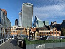 Serviced Offices Lower Thames Street Monument EC3R  450-9.jpg