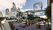 Serviced Offices King William Street Monument EC4N  451-1.png