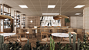 Serviced Offices King William Street Monument EC4N  451-2.png