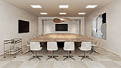 Serviced Offices King William Street Monument EC4N  451-3.png