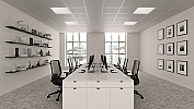 Serviced Offices King William Street Monument EC4N  451-4.png