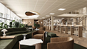 Serviced Offices King William Street Monument EC4N  451-5.png
