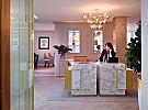 Serviced Offices Hanover Square Mayfair W1S  452-1.png