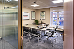 Serviced Offices Hanover Square Mayfair W1S  452-2.png